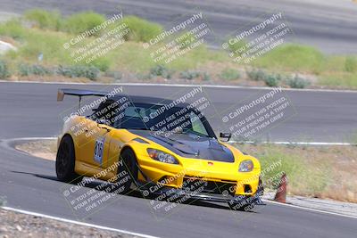 media/May-28-2022-Extreme Speed (Sat) [[08015fb133]]/5-Orange/250pm Turn 11/